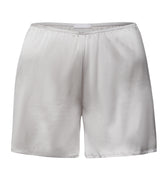 Grand Central Knickers | Silver Vapor 77984-2652